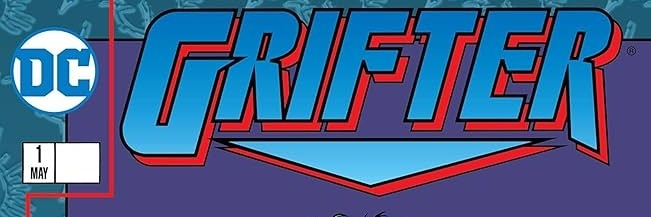 The Grift Report