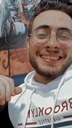Gumroad profile picture for @mena