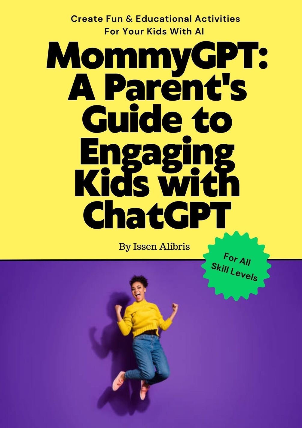 mommygpt-a-parent-s-guide-to-engaging-kids-with-chatgpt