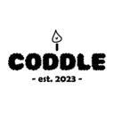 Gumroad profile picture for @coddle