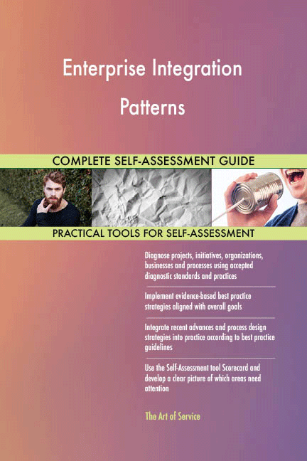Enterprise Integration Patterns Toolkit   Vzlmetudt45u1rquh6yn54jd970q