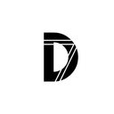 Gumroad profile picture for @distract