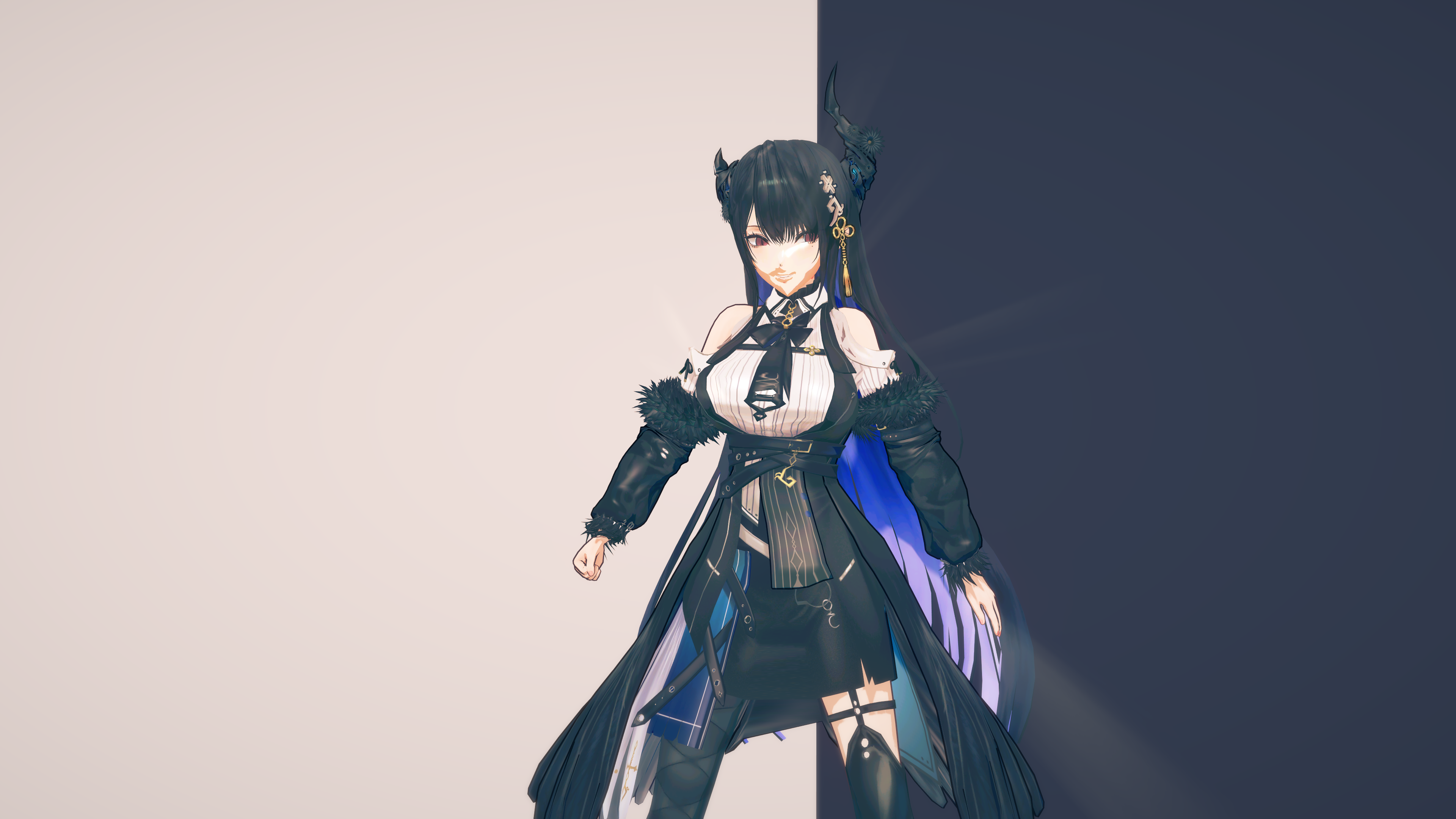 ネリッサ・レイヴンクロフト OUR m94098327698_1.jpg?1758279415