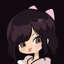 Gumroad profile picture for @details