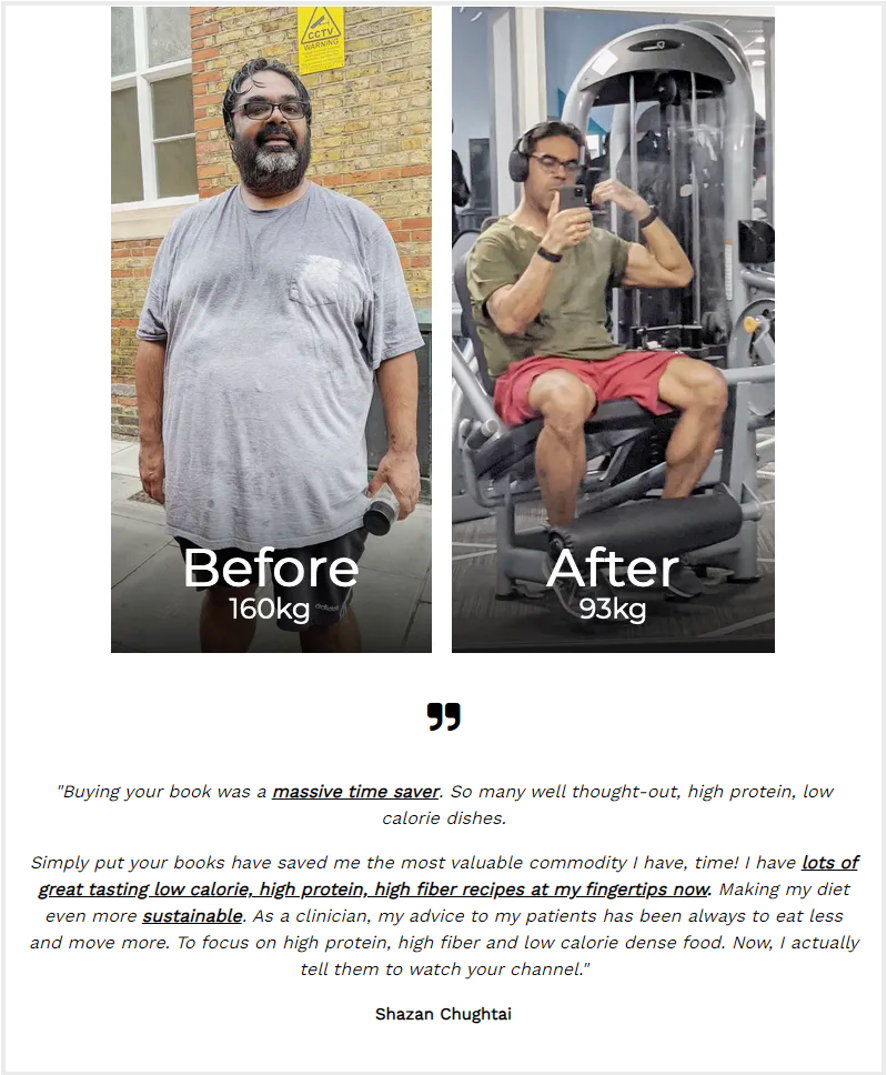 Anabolic Meatless Cookbook Greg Doucette eBook