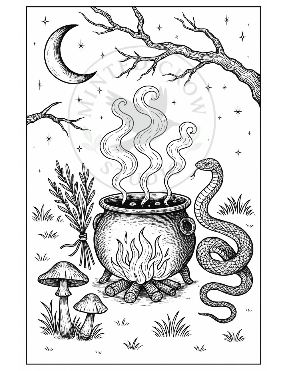 venom-vapor-coloring-page-printable