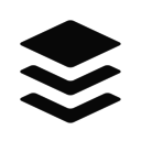 Gumroad profile picture for @buffer