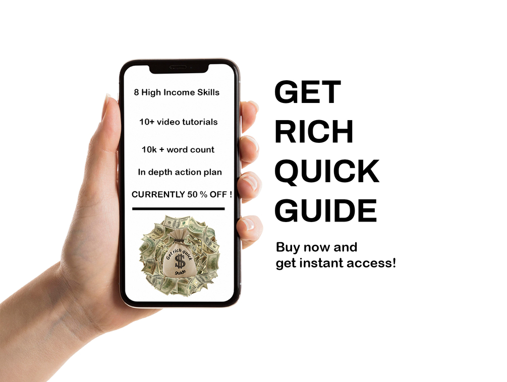 i-need-to-get-rich-quick-and-leave-youtube
