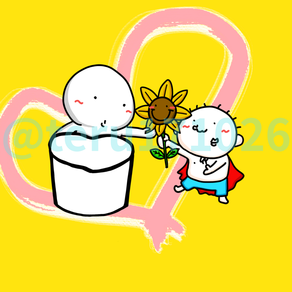 fill-with-love-by-teru-high-res-png