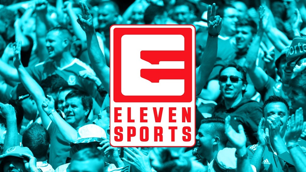 Poland Iii Liga Group 3 Live Score