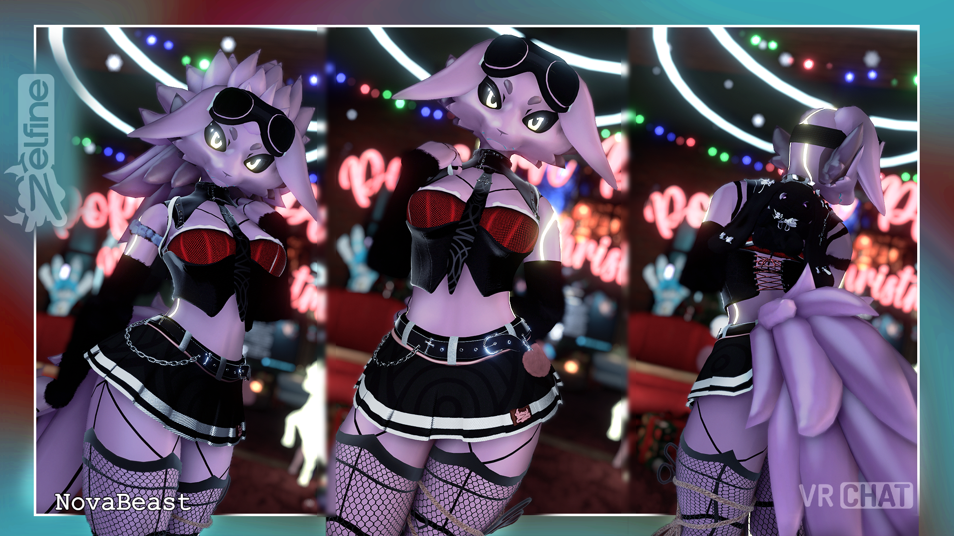 フォールアウトVRスキンセット Fallout 76: Introducing all