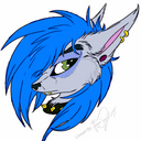Gumroad profile picture for @talkative