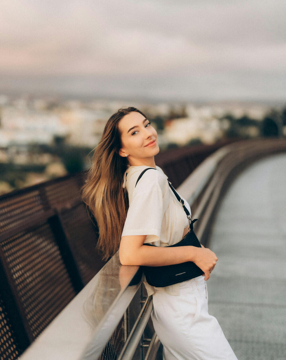 moms-guide-to-money-freedom
