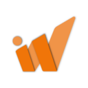 Gumroad profile picture for @workplace