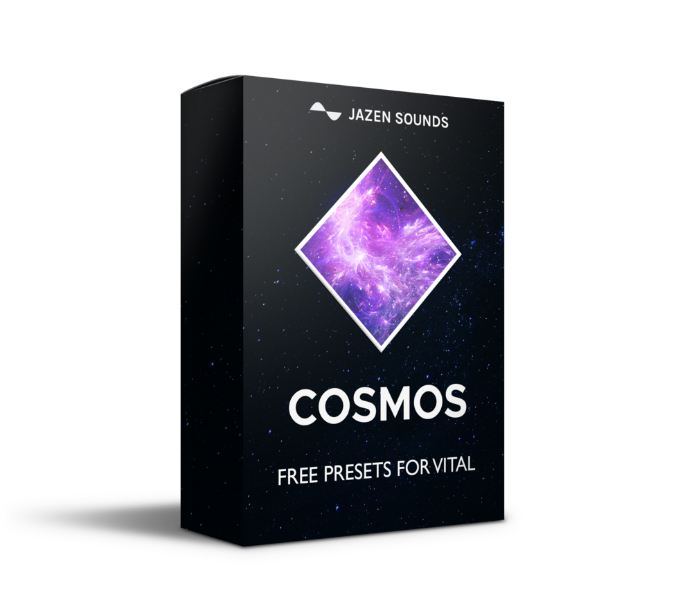 cosmos