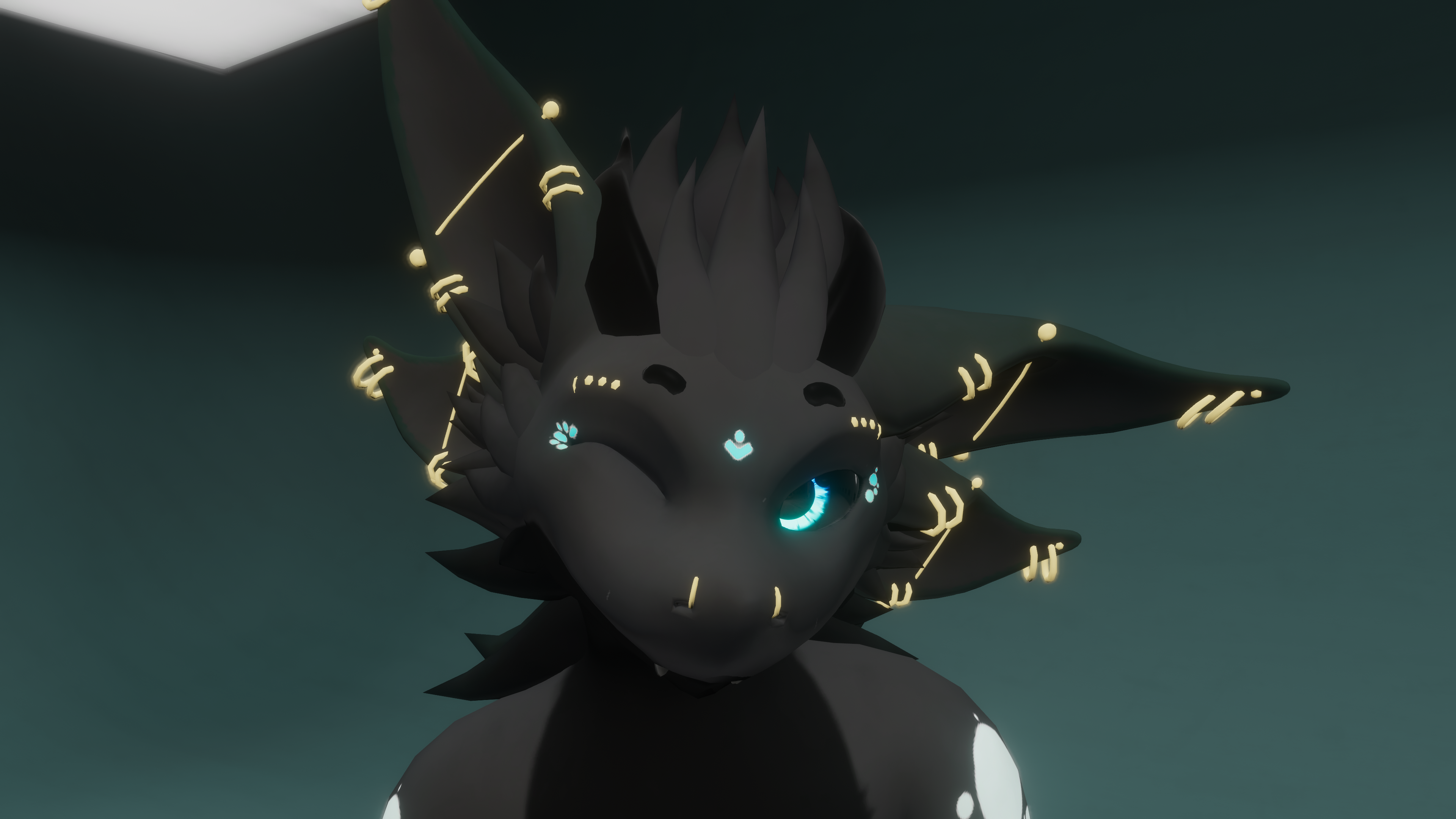 Nardoragon Piercing & Ring Pack