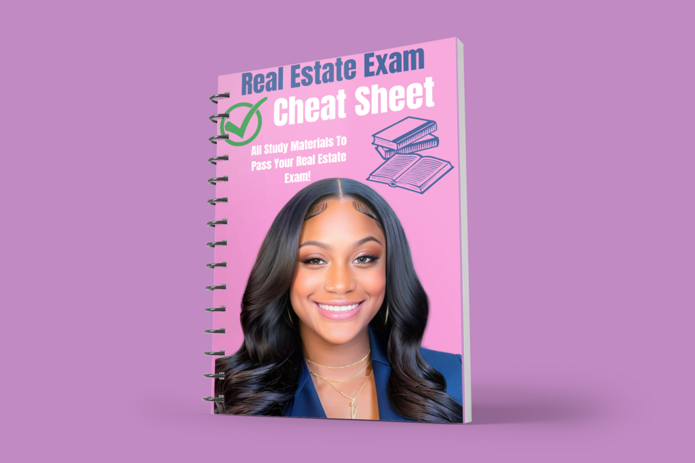 real-estate-exam-cheat-sheet