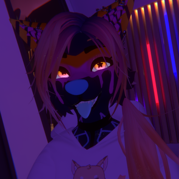 Vapordog Aspen