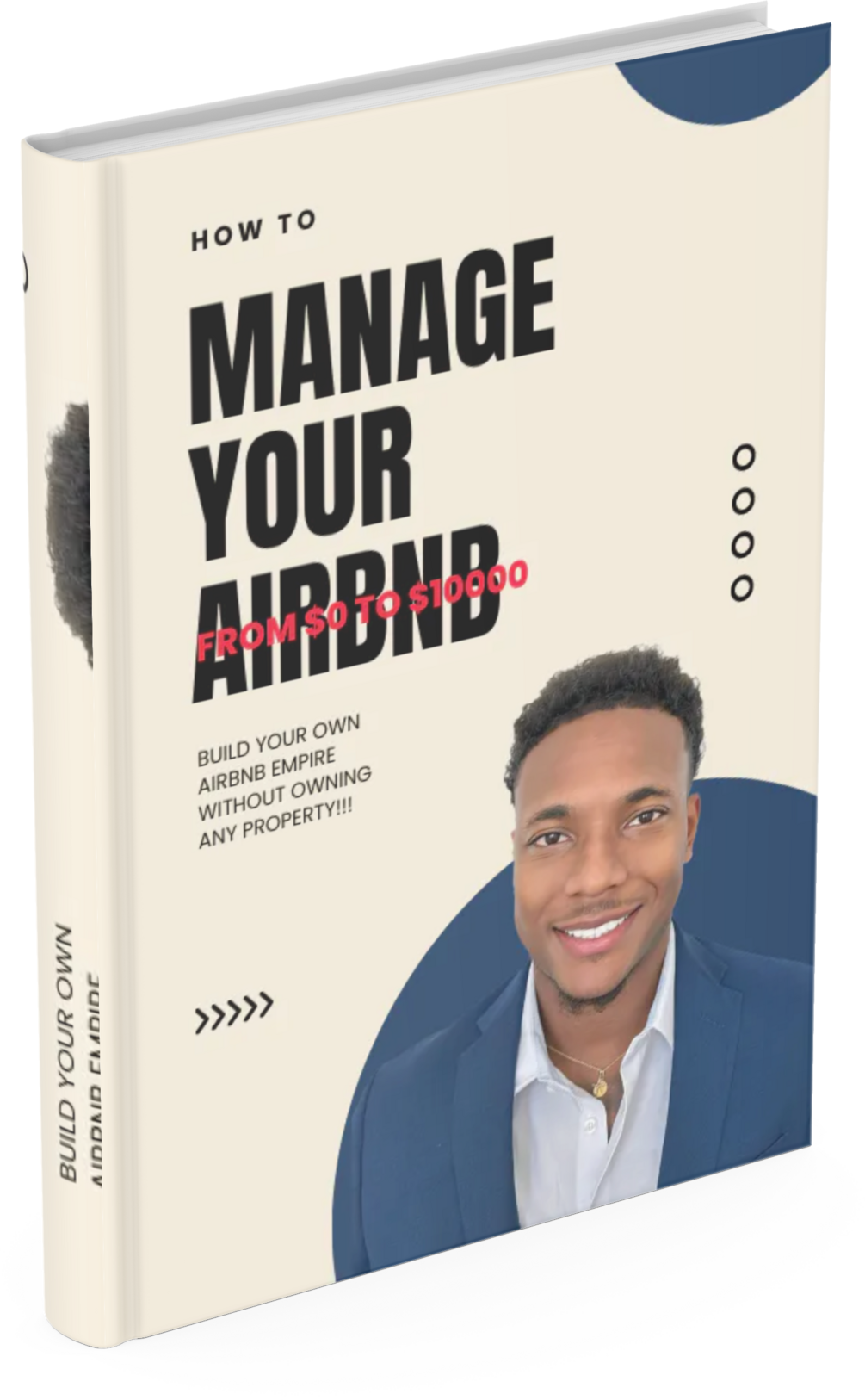 manage-your-airbnb-0-10k-m