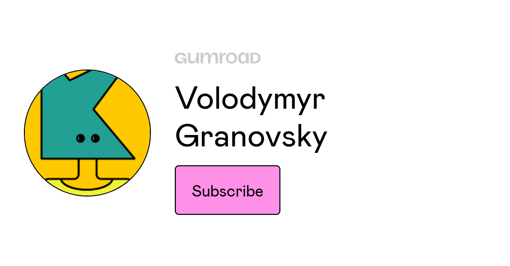 Казки про миколая