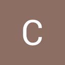 Gumroad profile picture for @conscience