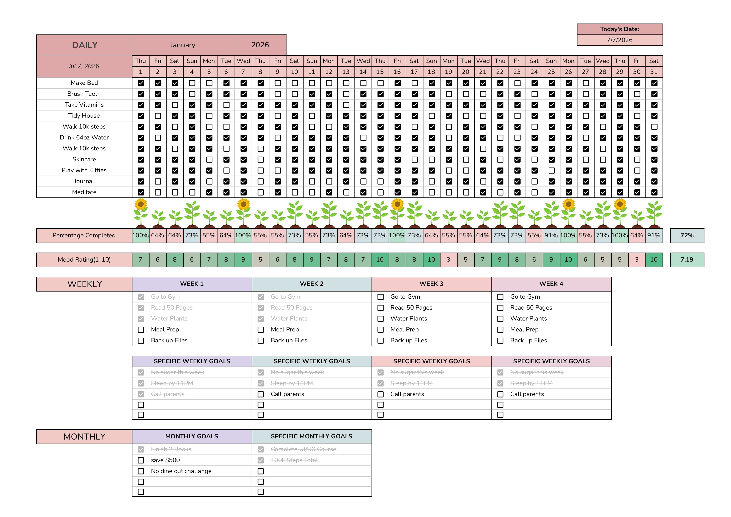 W70gybpaeqlr5d967sp4pg6hmco9