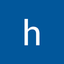 Gumroad profile picture for @hurry