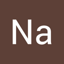 Gumroad profile picture for @nawaa