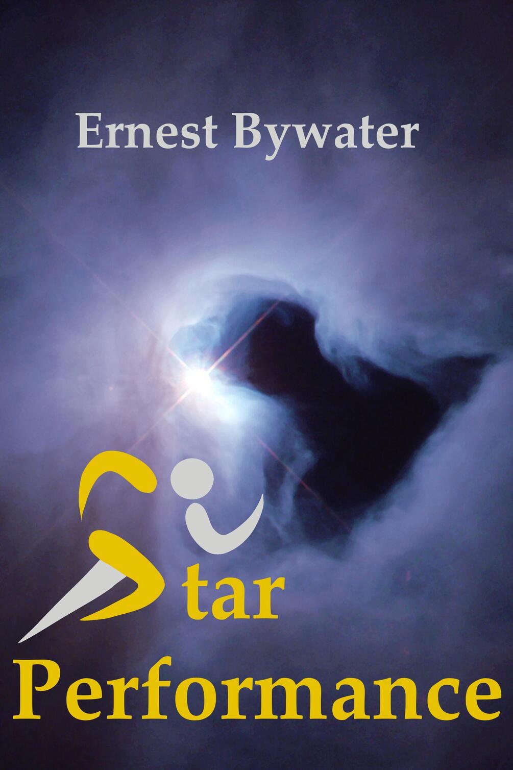 Star Performance