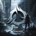 Gumroad profile picture for @junkyard