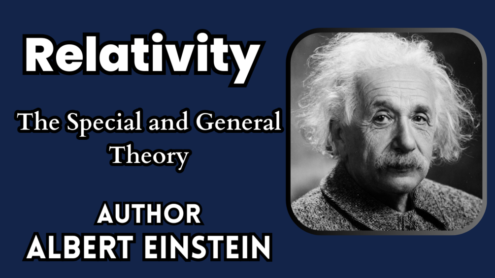 RELATIVITY