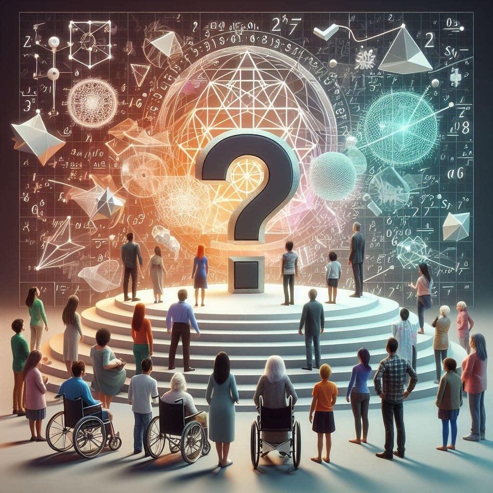 puzzles-of-the-infinite-exploring-mathematical-enigmas