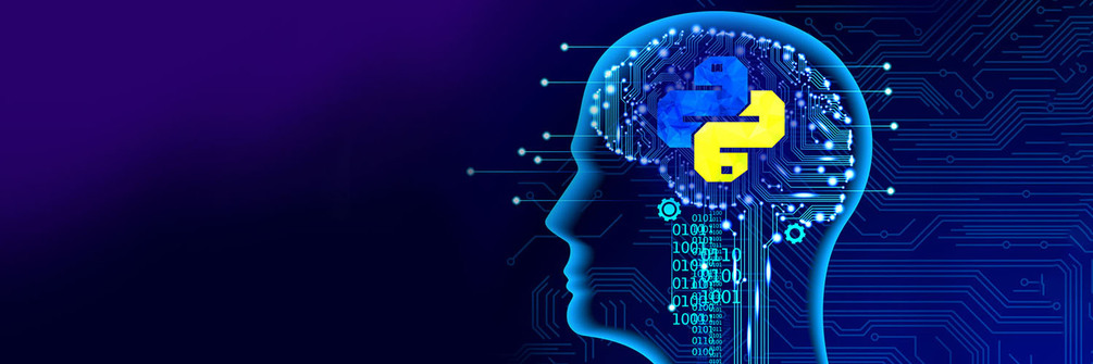 Introduction to Programming with Python