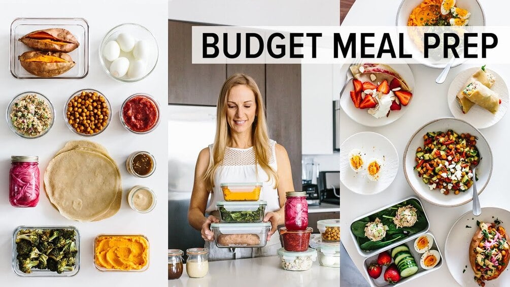 family-1-recipe-meal-plan-for-four-person