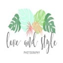 Gumroad profile picture for @lovestyle
