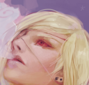 Gumroad profile picture for @vinegar
