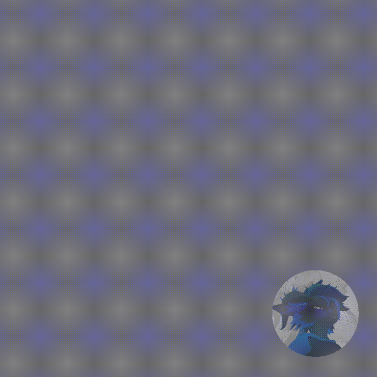 Cargo Fit [Delphy Kobo]