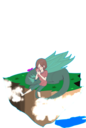 Gumroad profile picture for @discord