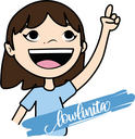 Gumroad profile picture for @lowlinita