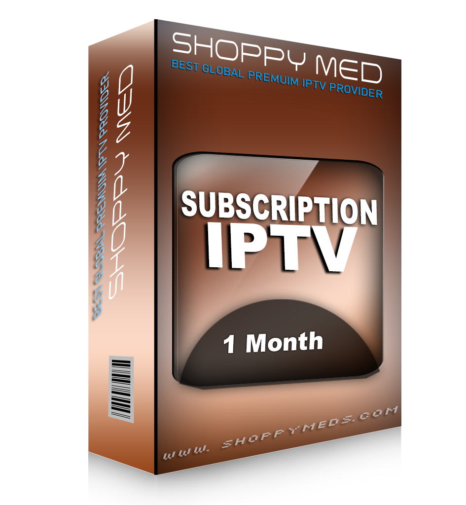 pack-1-month-subscription-media-services