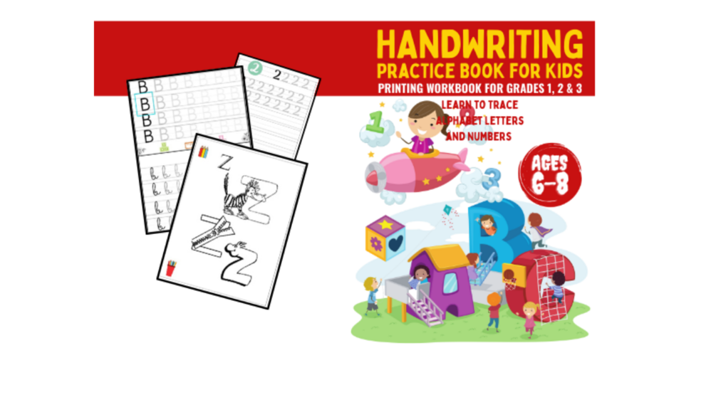 handwriting-practice-book-final-1-1-1-1
