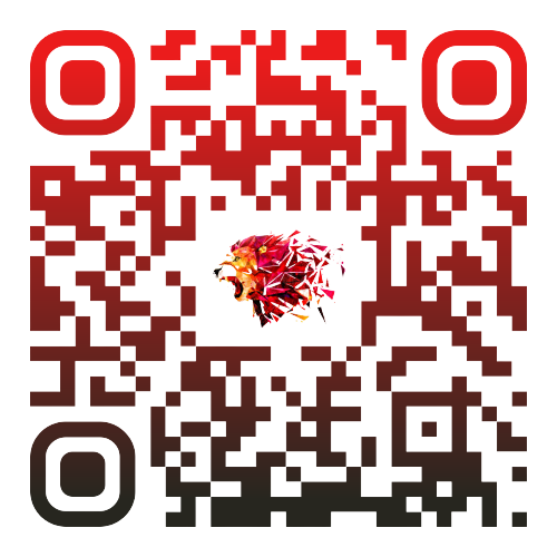 qr-code-maker
