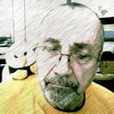 Comment author avatar