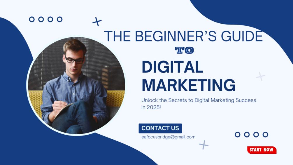 digital-marketing-2025-the-ultimate-beginner-s-guide-to-growing-online