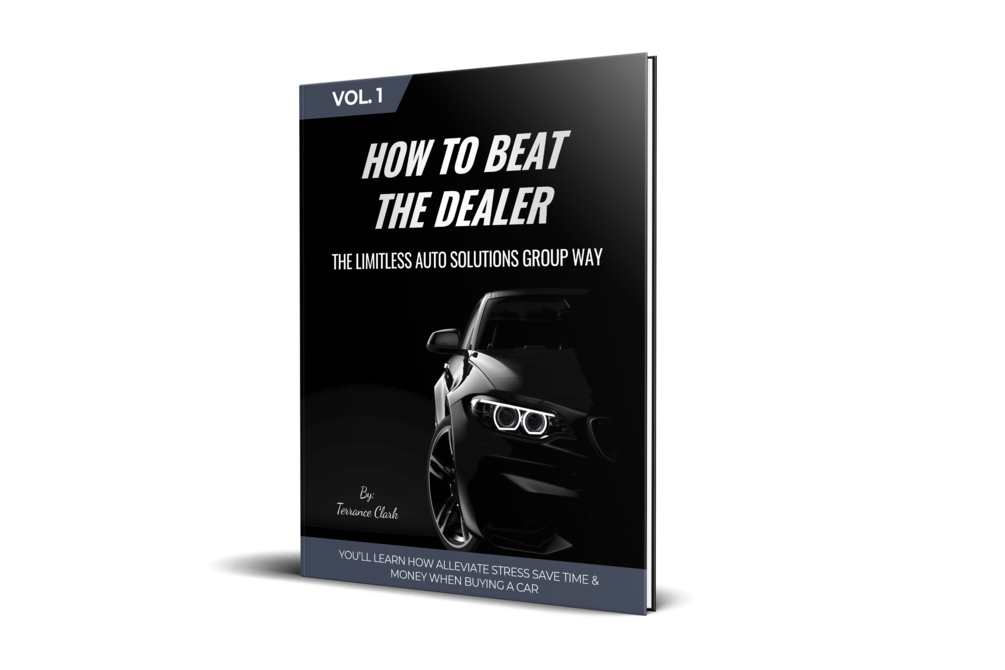 How to Beat the Dealer