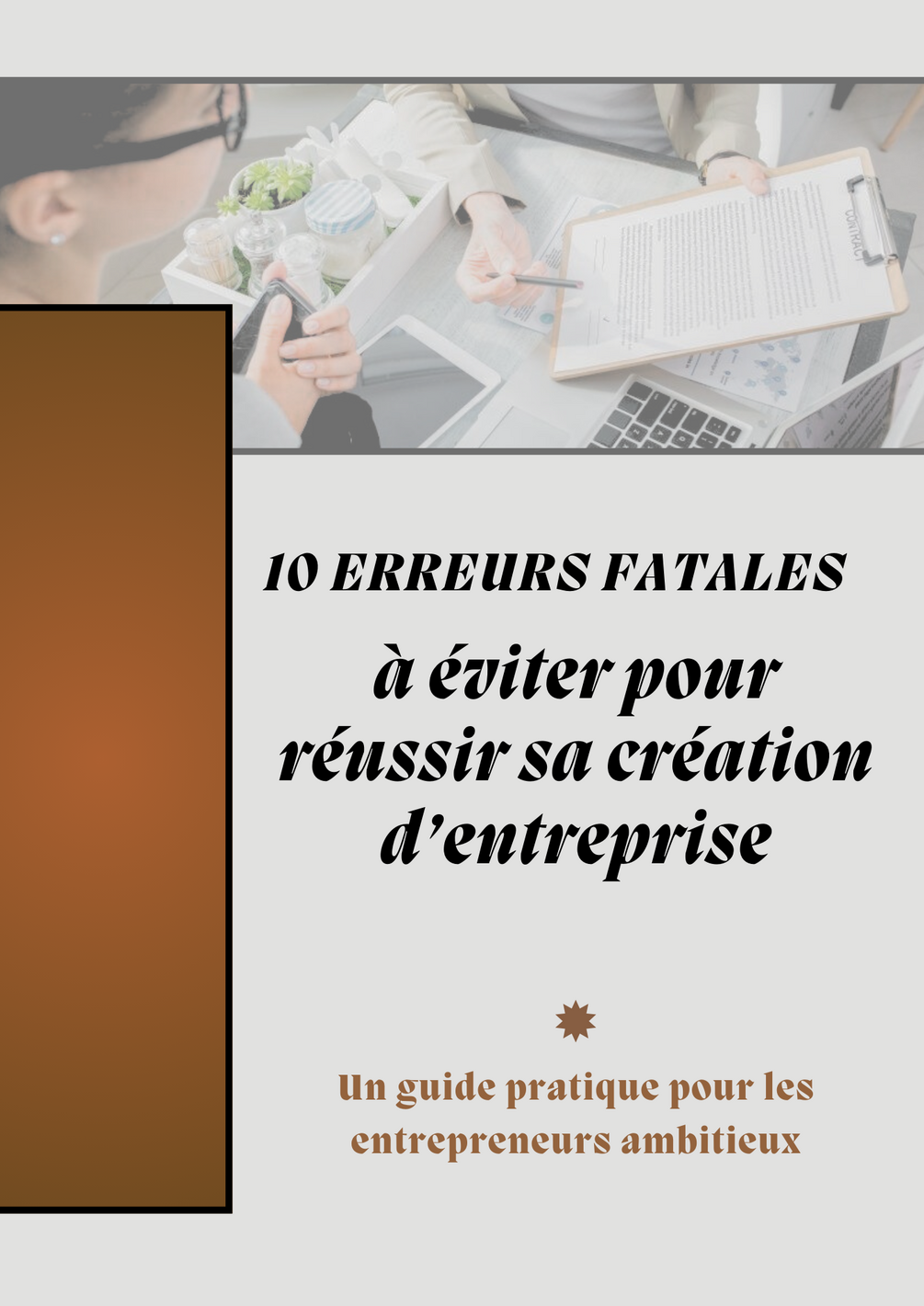 Kit De 12 Roulements à Billes 2RS Pour Tamiya Frog Et Sand Scorcher - Upgrade 'Hop-Up' 1/10 électrique