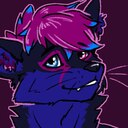Gumroad profile picture for @fireball