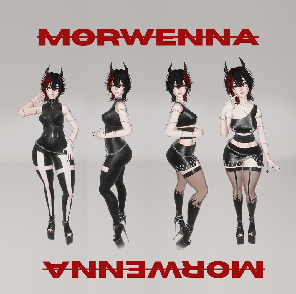 morwenna-pc-quest-launch-20-off-discord