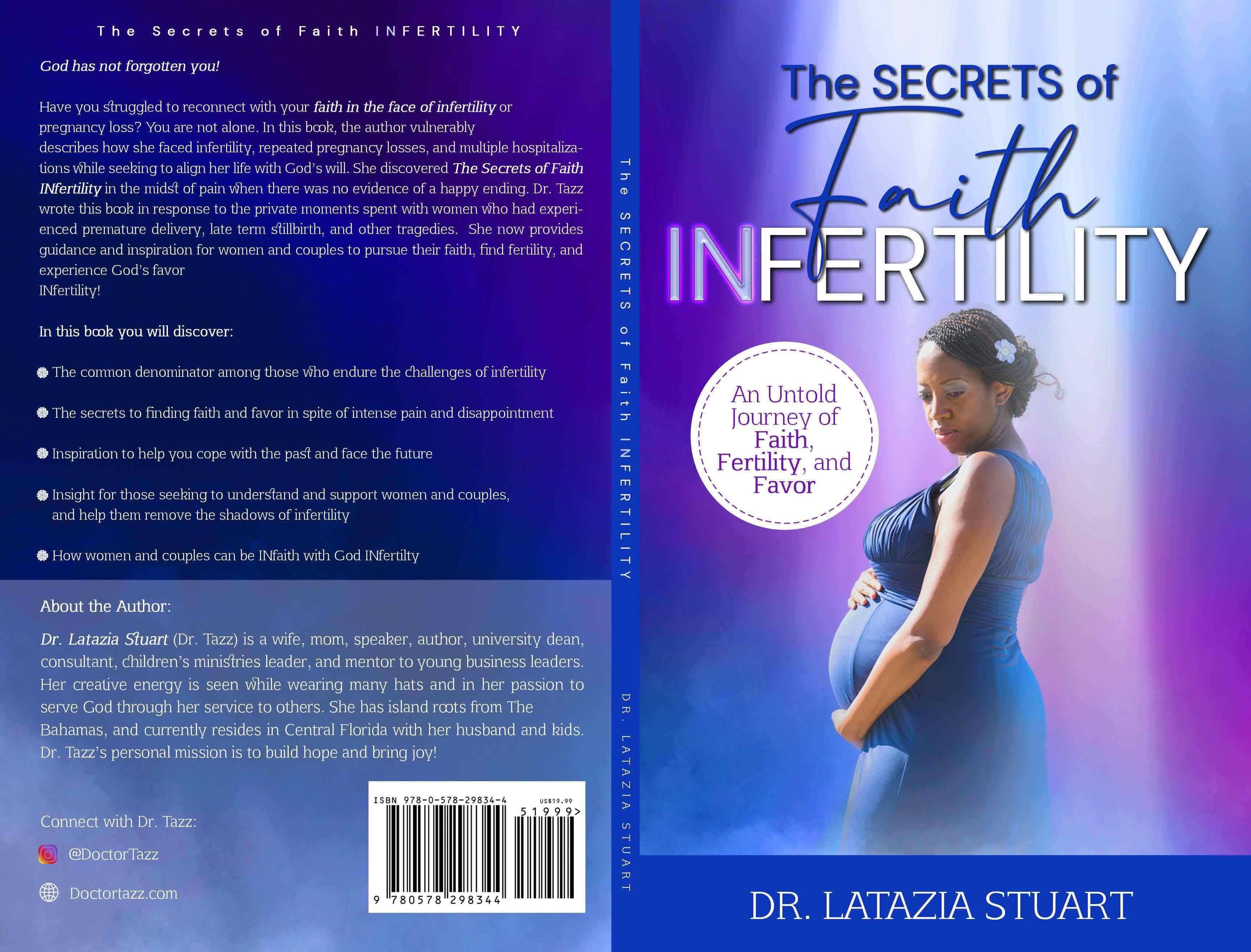 Exclusive Tomblyn Funeral Home Obituaries The Key To Recent Local Tributes – The Untold Secrets Revealed - nz2el1e