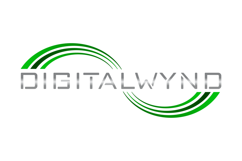 Best Buy Labor Hours